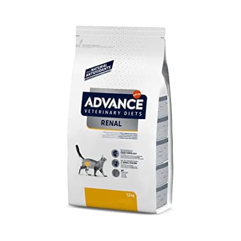 Advance Veterinary Diets thumbnail