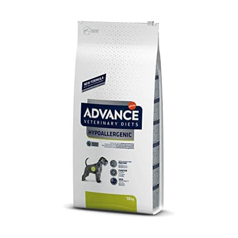 Advance Veterinary Diets thumbnail