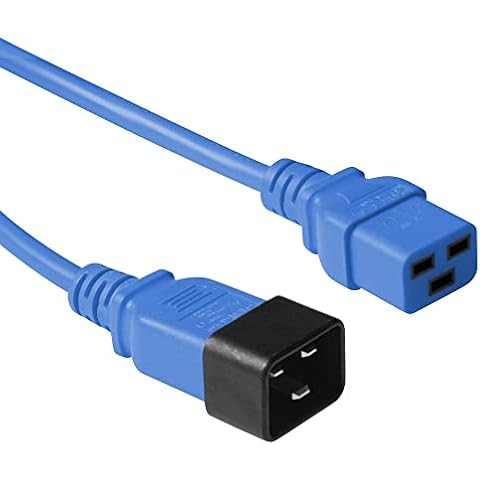 Advanced Cable Technology thumbnail