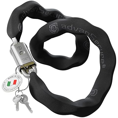 AdvanSecure thumbnail