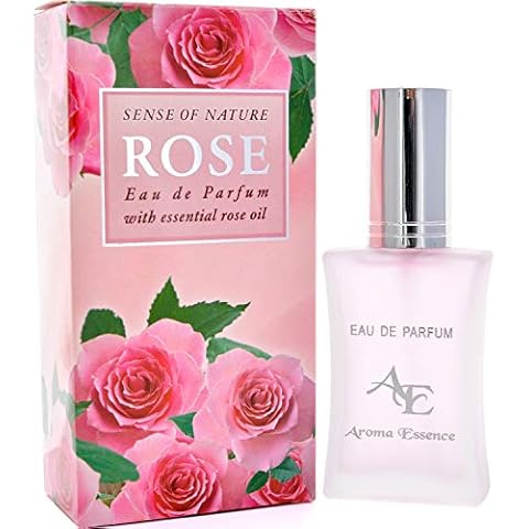 AE Aroma Essence thumbnail