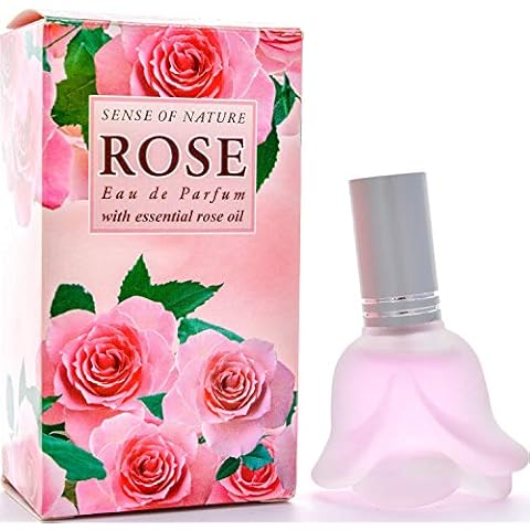 AE Aroma Essence thumbnail