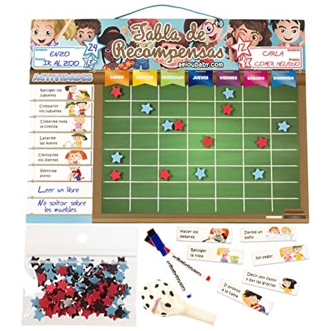 Aeioubaby.com thumbnail