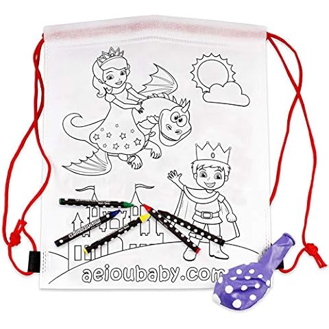 Aeioubaby.com thumbnail