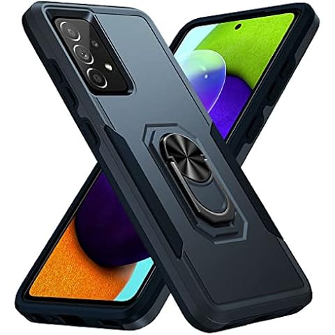 AENLIG thumbnail