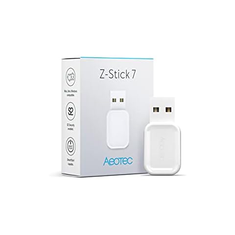 AEOTEC thumbnail