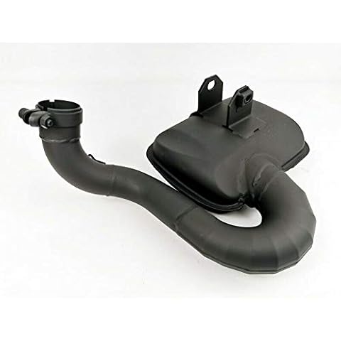 AER MOTO SPARE PARTS thumbnail