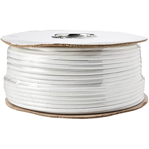 Aerials, Satellites and Cables thumbnail