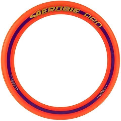 Aerobie thumbnail