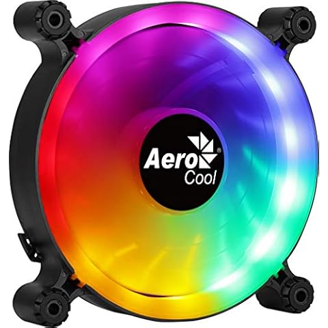Aerocool thumbnail
