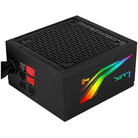 AeroCool thumbnail