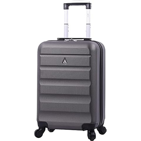 Aerolite thumbnail