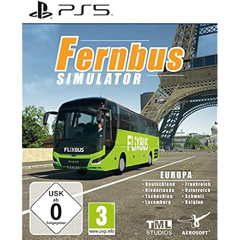 Aerosoft thumbnail