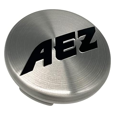 AEZ thumbnail