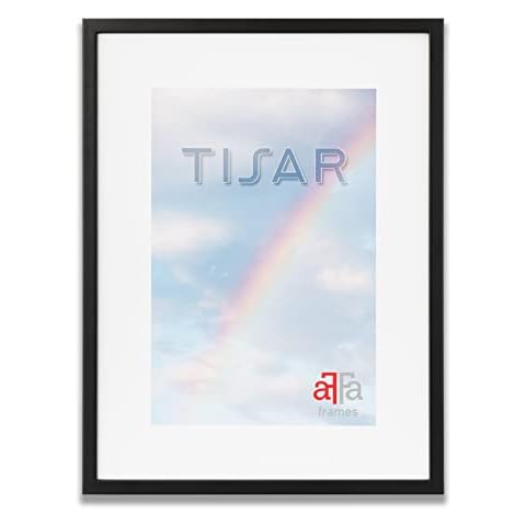 AFFa frames thumbnail