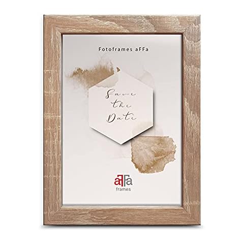 AFFa frames thumbnail
