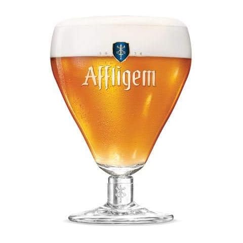 AFFLIGEM thumbnail