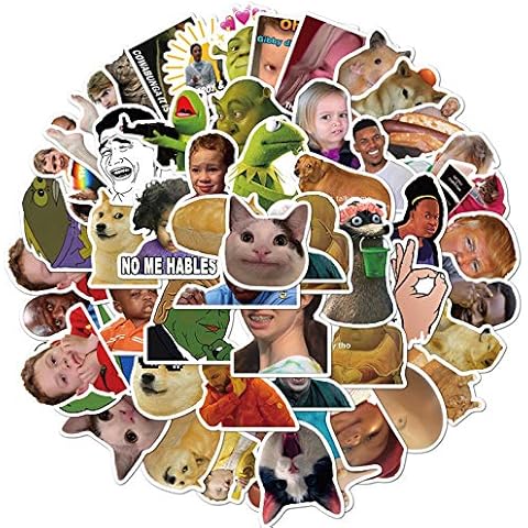 Affoto thumbnail