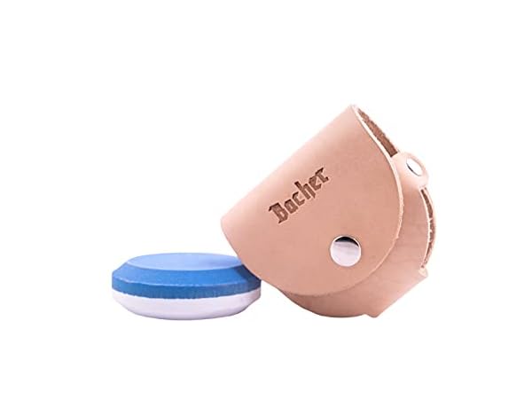 Affûteurs pour haches et couteaux Vignette