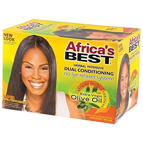Africa's Best thumbnail
