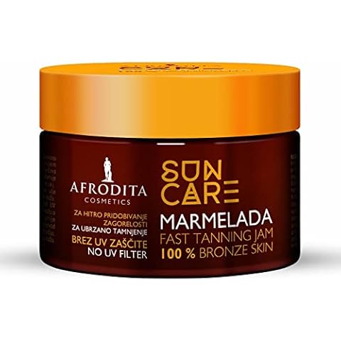 Afrodita Cosmetics thumbnail