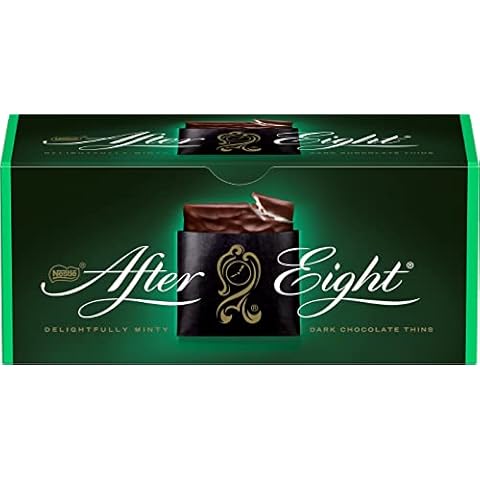 After Eight thumbnail
