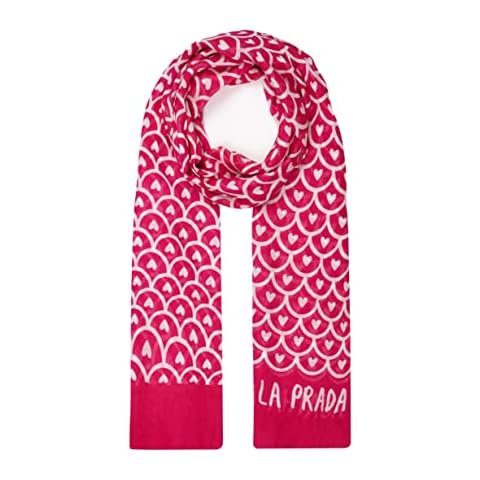 Agatha Ruiz de la Prada thumbnail