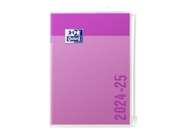 Agendas scolaires et cahiers de texte Vignette