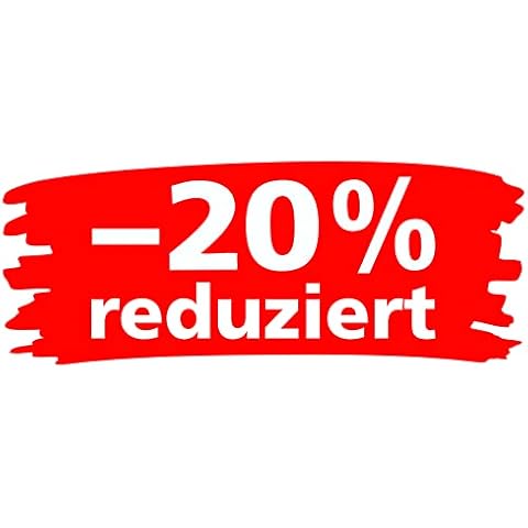 Agentur Werner Kuhlins thumbnail