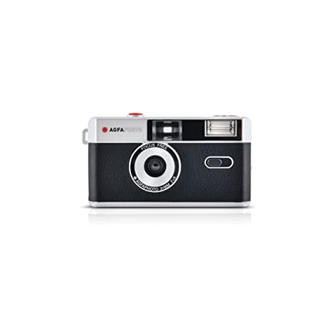 Agfa thumbnail