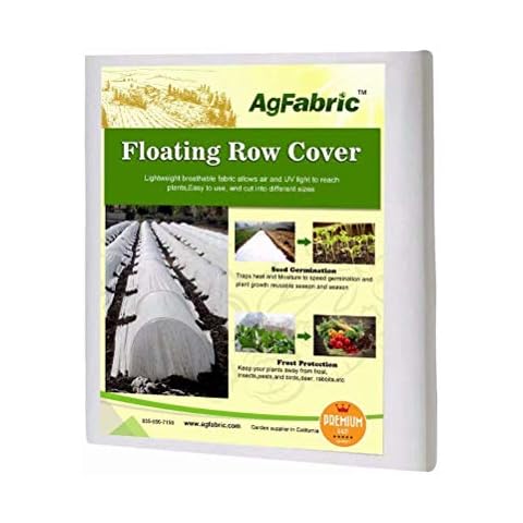 Agfabric thumbnail
