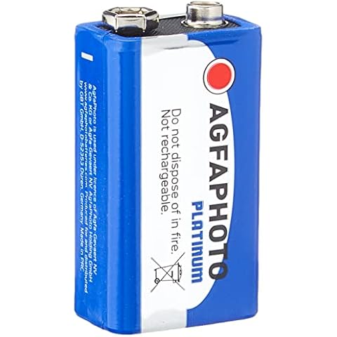AgfaPhoto thumbnail