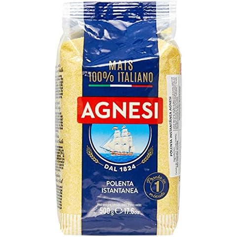 Agnesi thumbnail