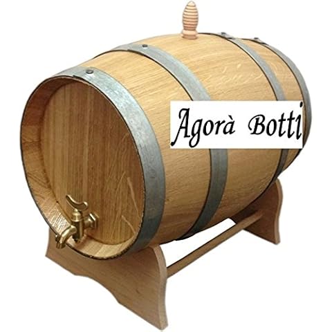 Agorà Botti thumbnail