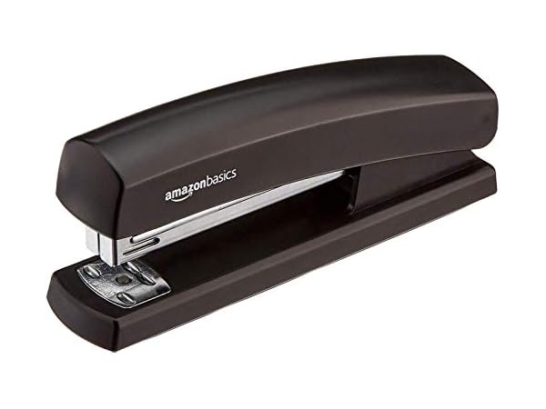 Agrafeuses de bureau Vignette