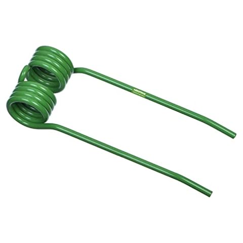 Agrispring thumbnail