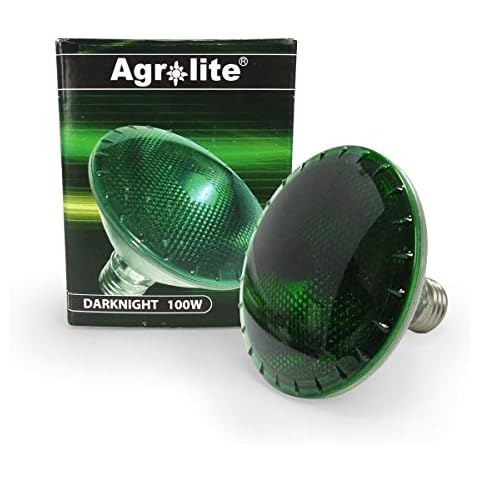 AGROLITE thumbnail