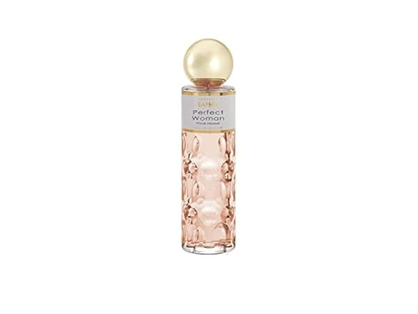 Agua de perfume para mujeres Miniatura