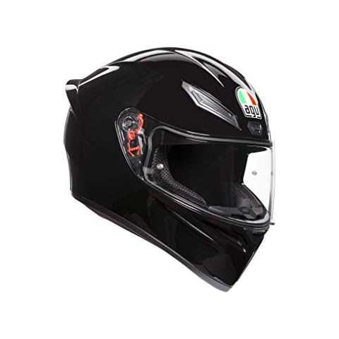 AGV thumbnail