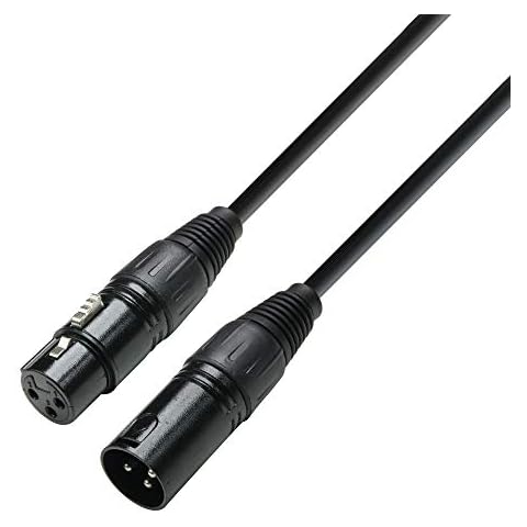Ah Cables thumbnail