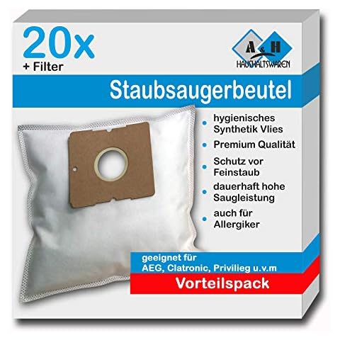 A&H Haushaltswaren thumbnail