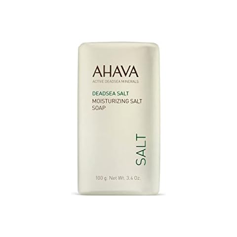 AHAVA thumbnail