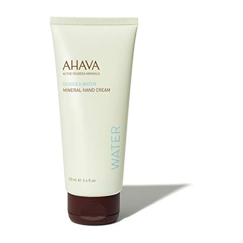 AHAVA thumbnail