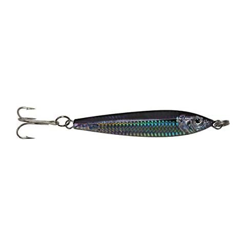 Ahi USA thumbnail