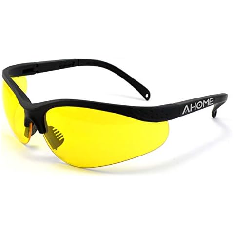 AHOME thumbnail