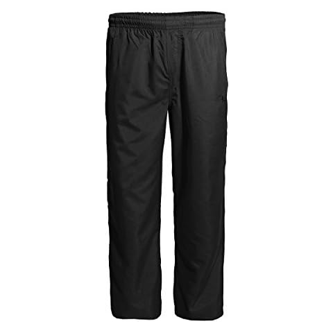 Ahorn Sportswear thumbnail