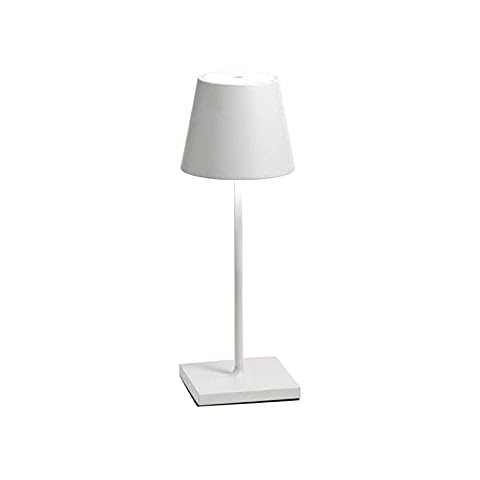 Ai Lati Lights thumbnail