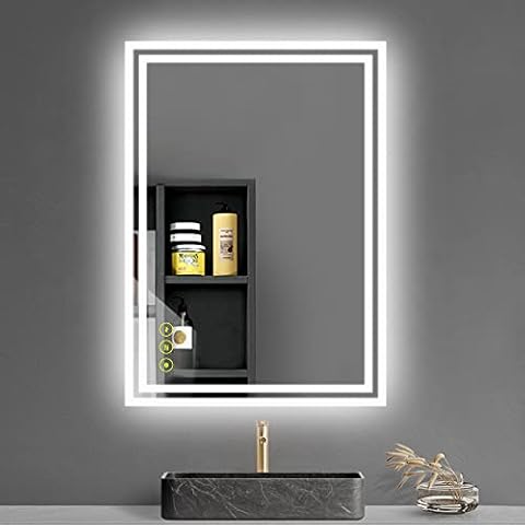 AI-LIGHTING thumbnail