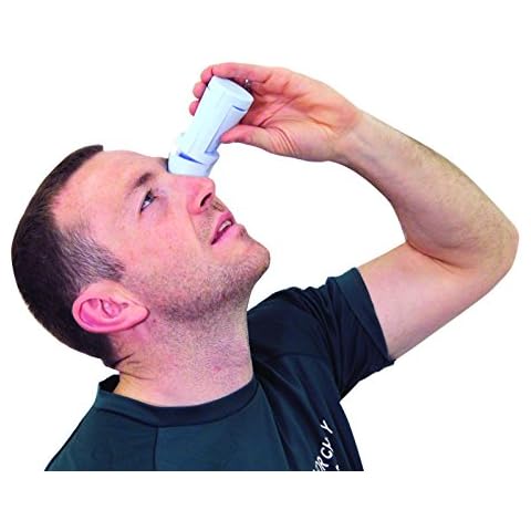 AIDAPT thumbnail