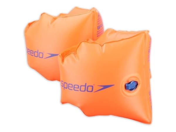 Aide à la nage et accessoires Vignette